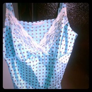 3 Sexy Camis for your Summer!  All 3 for $20XL